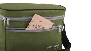 Easy Camp Arctic Daisy M